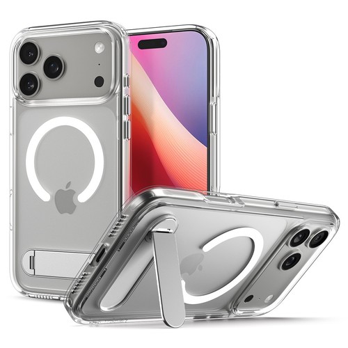 Per iphone pro - per,