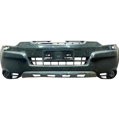 Paraurti anteriore opel - opel, antara