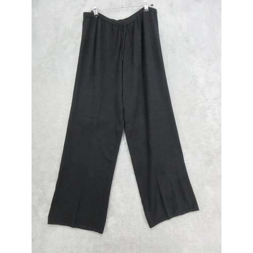 Pantaloni the look randolph - pantaloni,