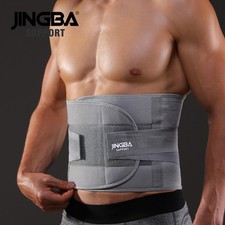 Fitness Vita Cinture di