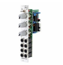 Doepfer 111 micro - a-111-3,