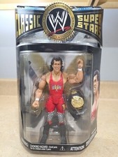 Nuovo con scatola Jakks WWE