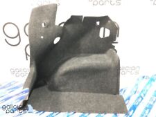 182590480 Tappezzeria Laterale