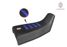 Yamaha DT 50 LC 1983-2000 JN Rivestimento per Sella Antisciv. Super-Grip 3990270