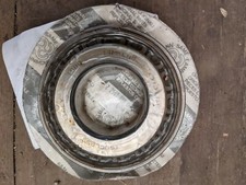 DEUTZ FAHR CUSCINETTO SCOOTER