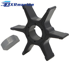 17461-96312 Water Pump