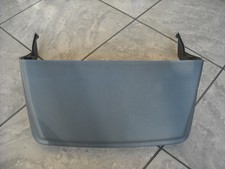 565799 PARAFANGO ANTERIORE