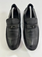 Mocassini Hermes Destin da