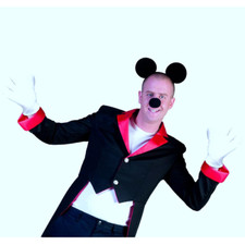 FUNNY 57672 KIT TOPOLINO (