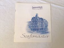 Brochure Eberhard Scafomaster