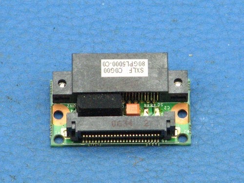 Adattatore dvd amilo pa1510 - dvd,