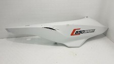 8561604 CARENA COVER DA VERNICIARE BMW C650 SPORT 2016 2020