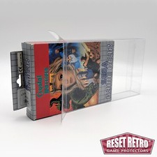 Custodia protettiva adatta per