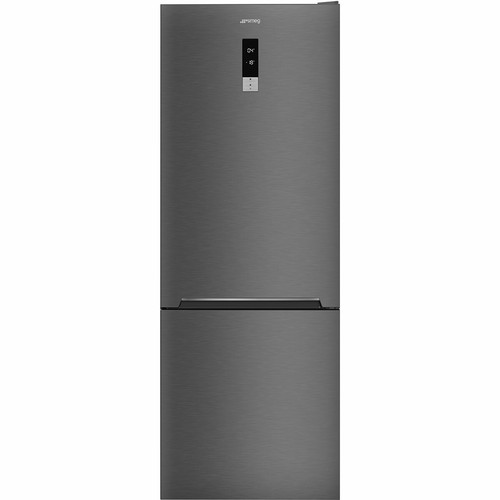 Smeg frigorifero combinato 481 - smeg,