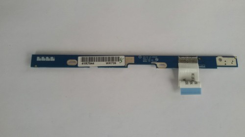 Lenovo 3000 n200 modello - modello, 0769