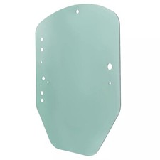 Per #T312628 John Deere Skid