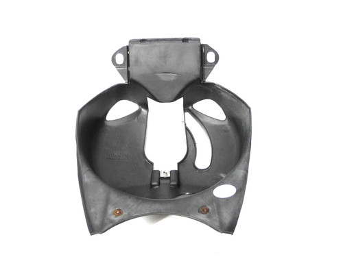 Piaggio nrg extreme - nrg,