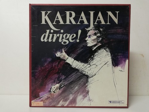 Raccolta dischi vinile 33 - raccolta, lp