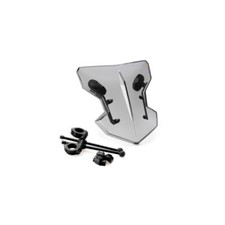 CUPOLINO PUIG PER HONDA CB 600