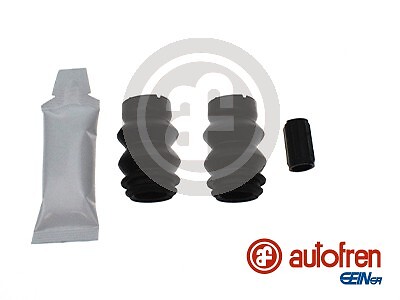 Autofren seinsa d7034 - seinsa,