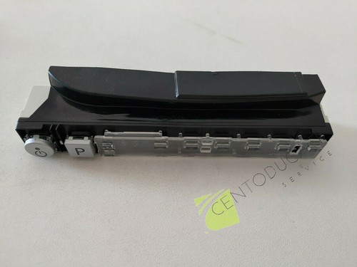Scheda originale c00546494 - scheda,
