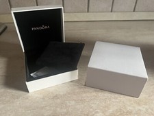Pandora scatola originale - pandora,
