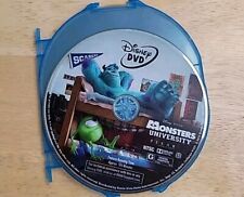 Avatar 3D Blu-Ray Zoe Saldana