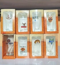 LOTTO 78 BICCHIERI BOCCALI