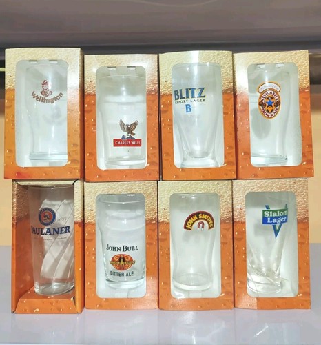 Lotto bicchieri boccali - lotto, 78