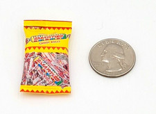 Zuru 5 Rotoli di Caramelle