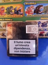 MARLBORO-GRIGIO LIMITED