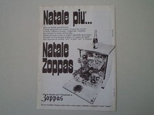 advertising Pubblicità 1968