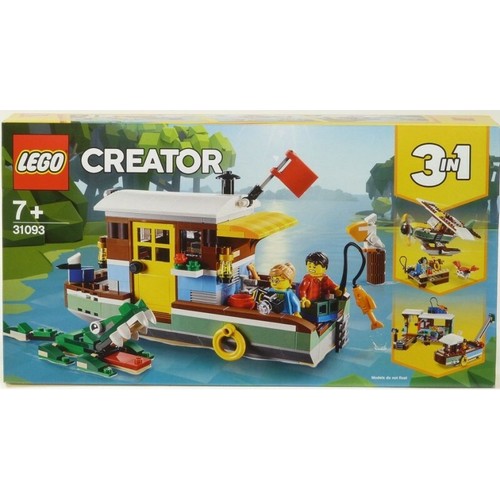 Lego creator 1 - lego,