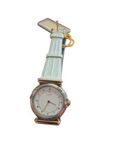 Orologio Citizen cassa rotonda