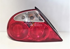 FANALE POST. SX.  XR845506 JAGUAR S-TYPE (X200) (01/99>06/02<) RICAMBIO USATO 