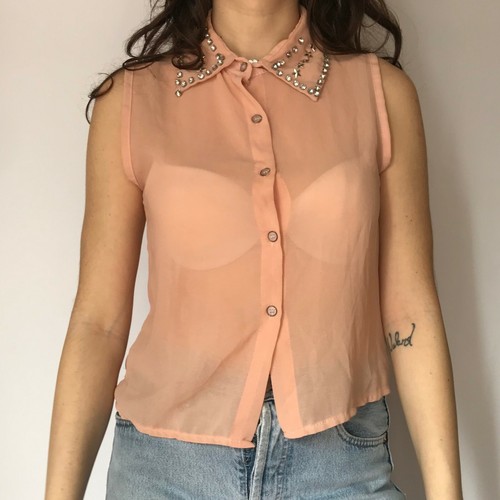 Camicia donna blusa - camicia,