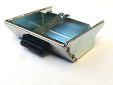 POSACENERE PLANCIA CRUSCOTTO