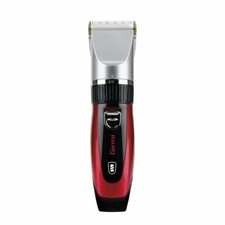 Taglia Barba E Capelli