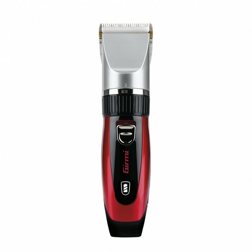 Taglia barba capelli - taglia,