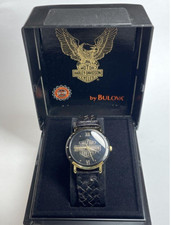 Orologio donna HARLEY DAVIDSON