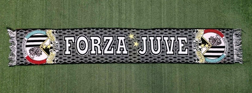 Sciarpa calcio mitica - sciarpa, the