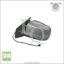 Specchio Specchietto Retrovisore Eq Sx Sinistro Per Dodge Journey Fiat Freemont