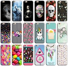 Cover custodia per iphone - custodia,