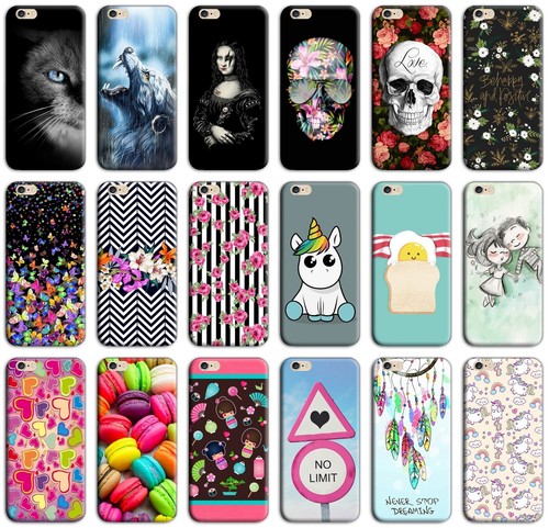 Cover custodia per - custodia,