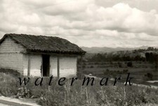 Foto originale, Chichicastenango (Guatemala) 1965