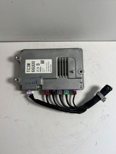 Oem tc3m66uu0 mazda - oem,