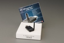Elinchrom skyport usb - elinchrom, rx