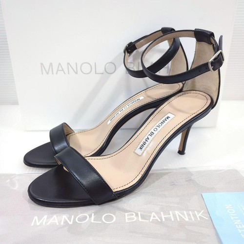 Manolo blahnik chaos - manolo,