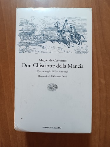 Miguel cervantes don - cervantes,