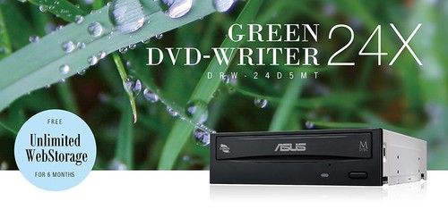 Masterizzatore dvd sata - masterizzatore,